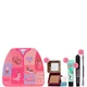 benefit Winter Glammin' Gift Set