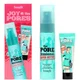 benefit Joy to The Pores Duo Gift Set