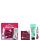 benefit Beauty Sleigh Bells Gift Set