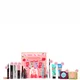 benefit The More The Merrier 12 Day Beauty Advent Calendar