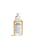 Maison Margiela Replica Jazz Club Eau de Toilette - 30ml
