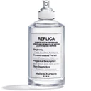 Maison Margiela Replica Lazy Sunday Morning Eau de Toilette - 100ml