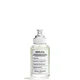 Maison Margiela Replica Matcha Meditation Eau de Toilette - 30ml