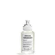 Maison Margiela Replica Under The Lemon Tree's Eau de Toilette - 30ml