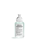 Maison Margiela Replica Bubble Bath Eau de Toilette - 30ml