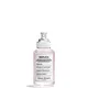 Maison Margiela Replica Springtime in a Park Eau de Toilette - 30ml