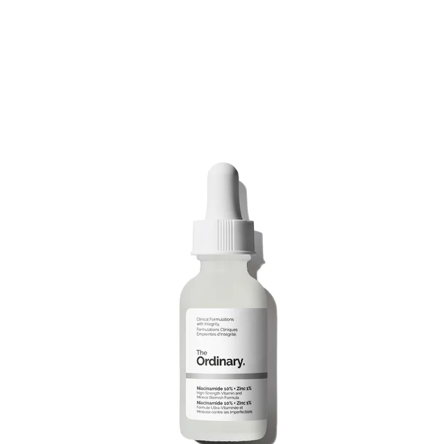 shiro glutathione review Buy Shiro Advance Glutathione 5000mg Skin Whitening Injections In India