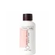 Frank Body Dry-Clean Volume Powder 35g