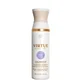 VIRTUE ColorKick De-Brassing Shampoo 240ml
