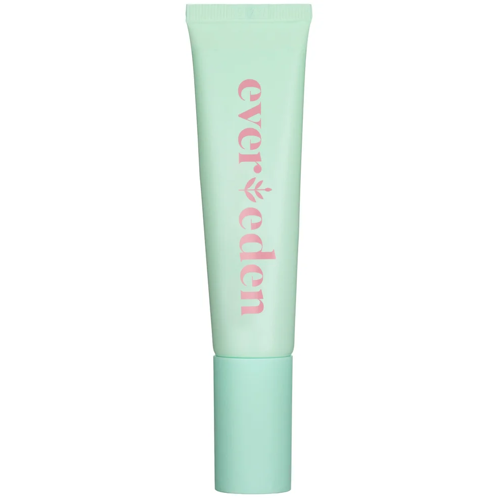 Evereden All-in-One Balm 30ml Image 1
