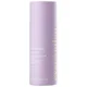 Evereden Nourishing Stretch Mark Cream 120ml