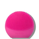 FOREO Luna Play Smart 2 Smart Skin Analysis and Facial Cleansing Device - Cherry Up!