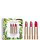 bareMinerals Mineralist Hydra-Smoothing Lipstick Trio
