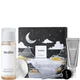 Medik8 Celebrated Kit