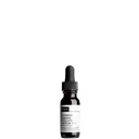 NIOD Copper Amino Isolate Serum 3 1:1 15ml