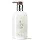 Molton Brown Neon Amber Body Lotion 300ml