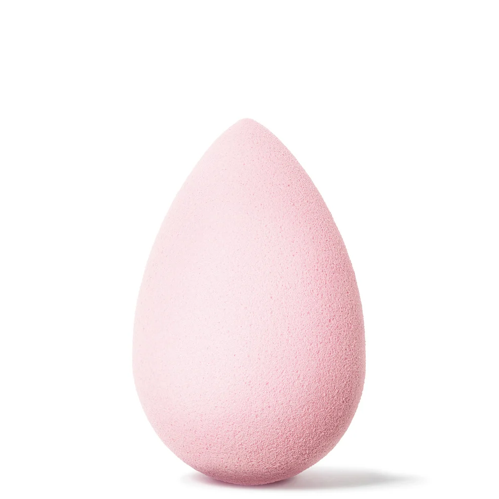 Beautyblender - Bubble Image 1