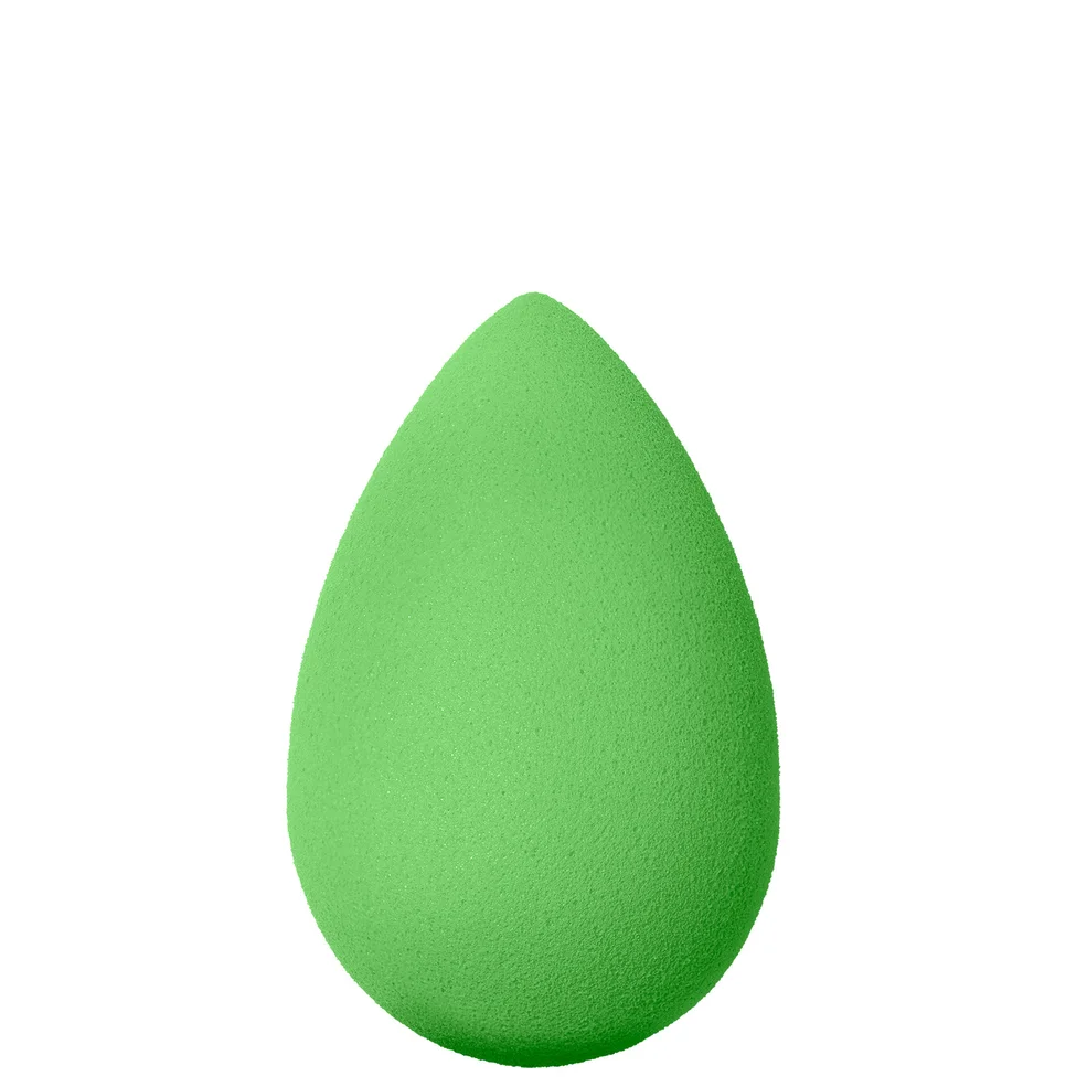 Beautyblender - Bio Pure Image 1
