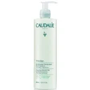 Caudalie Vinoclean Supersize Cleansing Almond Milk 400ml