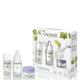 Caudalie Vinoperfect 1,2,3, Set
