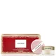 Laura Mercier Set For Perfection Translucent Loose Setting Powder and Puff Set - Translucent