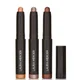Laura Mercier Shimmer and Glow Caviar Stick Trio