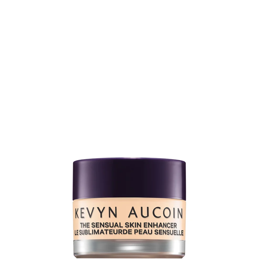 Kevyn Aucoin The Sensual Skin Enhancer 10g (Various Shades) Image 1