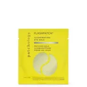 Patchology Flash Patch Illuminating Eye Gels