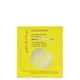 Patchology Flash Patch Illuminating Eye Gels
