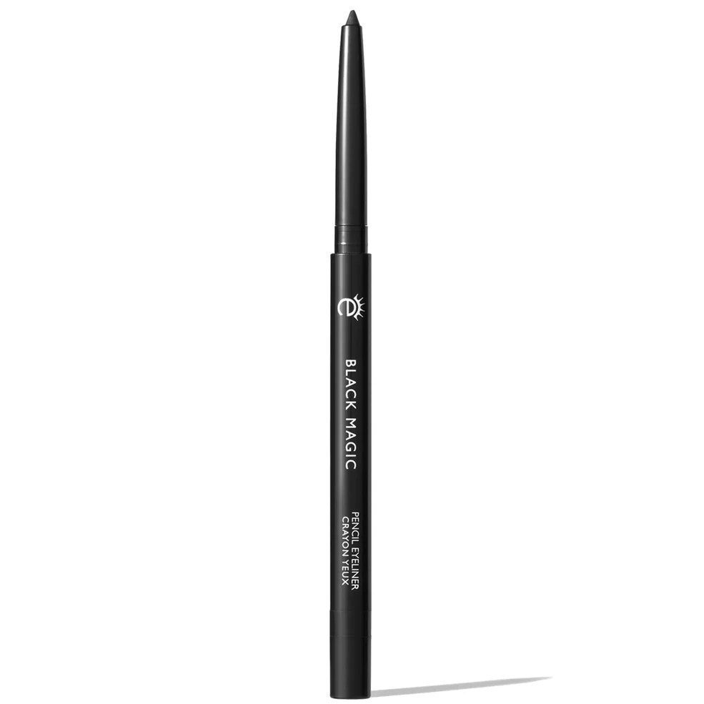 Eyeko Black Magic Pencil Eyeliner Image 1