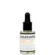 anatome Recovery and Sleep - Somali Frankincense Blend 30ml