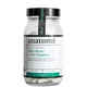 anatome Daily Biotic and Gut Support (60 Capsules)