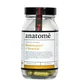 anatome Menosupport and Renewal (60 Capsules)