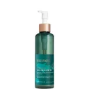 Biossance Limited Edition 100% Squalane Jumbo 200ml