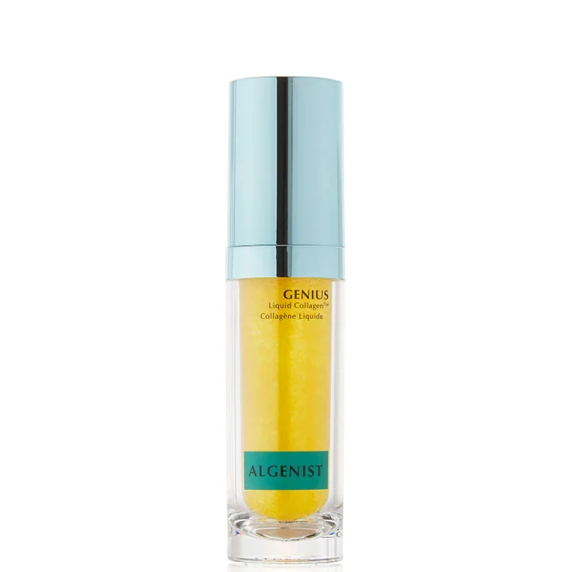 ALGENIST GENIUS Liquid Collagen Supersize 60ml