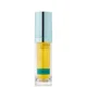 ALGENIST GENIUS Liquid Collagen Supersize 60ml