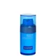 ALGENIST Blue Algae Vitamin C Skinclarity Brightening Serum 30ml