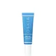 Oskia Rest Day Comfort Cream Microbiome & Barrier Support 55ml