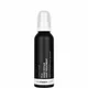 The INKEY List PCA Bond Repair Hair Treatment 100ml