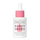 Frank Body Booty Drops Firming Oil - 30ml