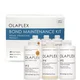 Olaplex Bond Maintenance Set (No.4, No.5 & Supersize No.3)