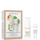 bareMinerals Skinlongevity Starter Set