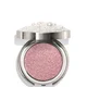 Chantecaille Barogue Lumiere Eye Sheen