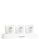 Maison Margiela Replica Candle Trio