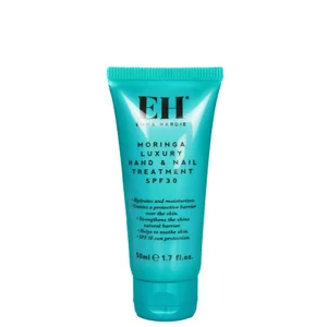 Emma Hardie Moringa Luxury Hand and Nail Treatment 50ml - undefined undefined