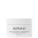 Alpha-H Melting Moment Cleansing Balm 90g