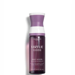 VIRTUE Flourish Density Booster 120ml - undefined undefined
