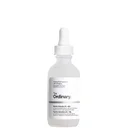 The Ordinary Alpha Arbutin 2% + HA 60ml