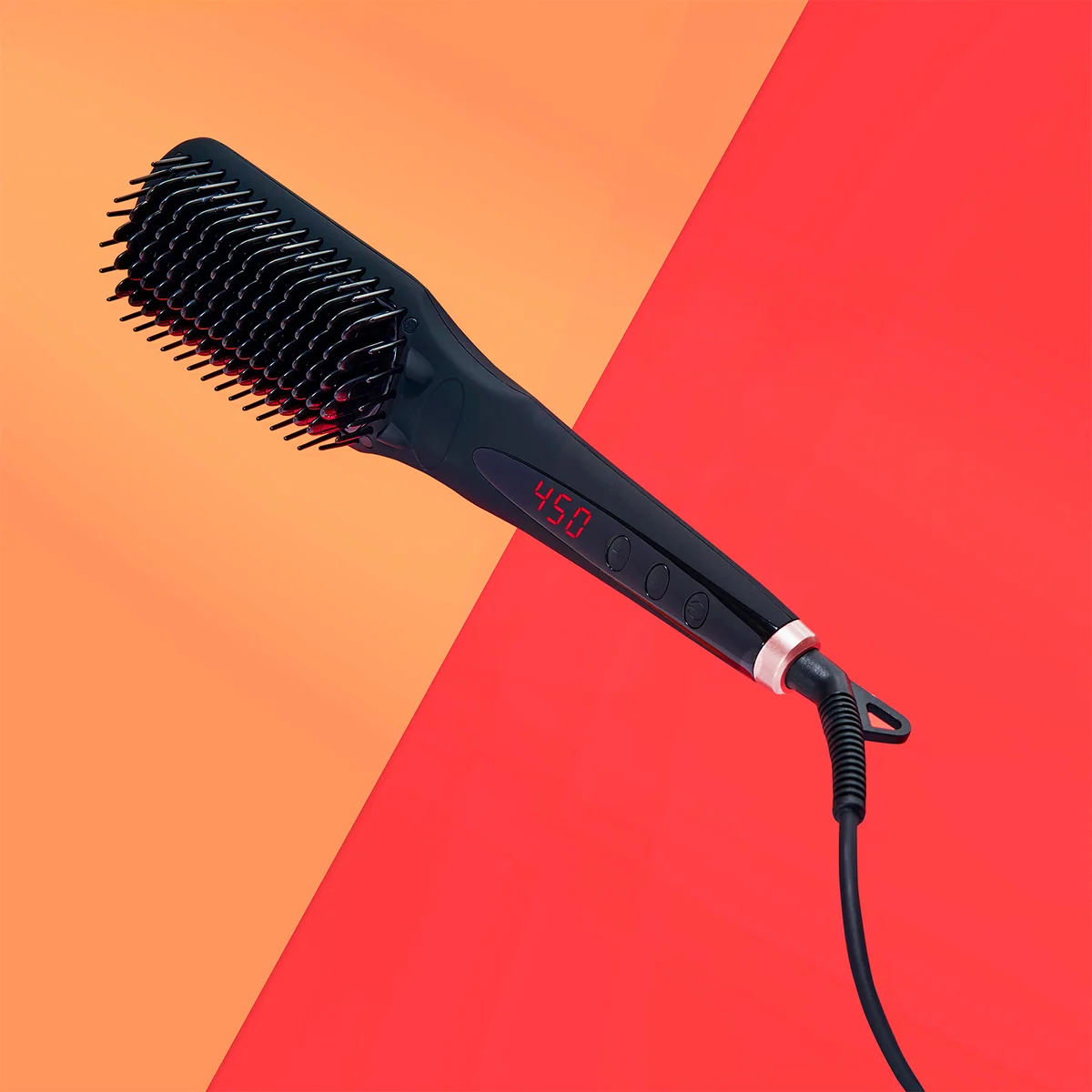 Amika Hair Dryer Love Amika Straightening Brush Amika Polished