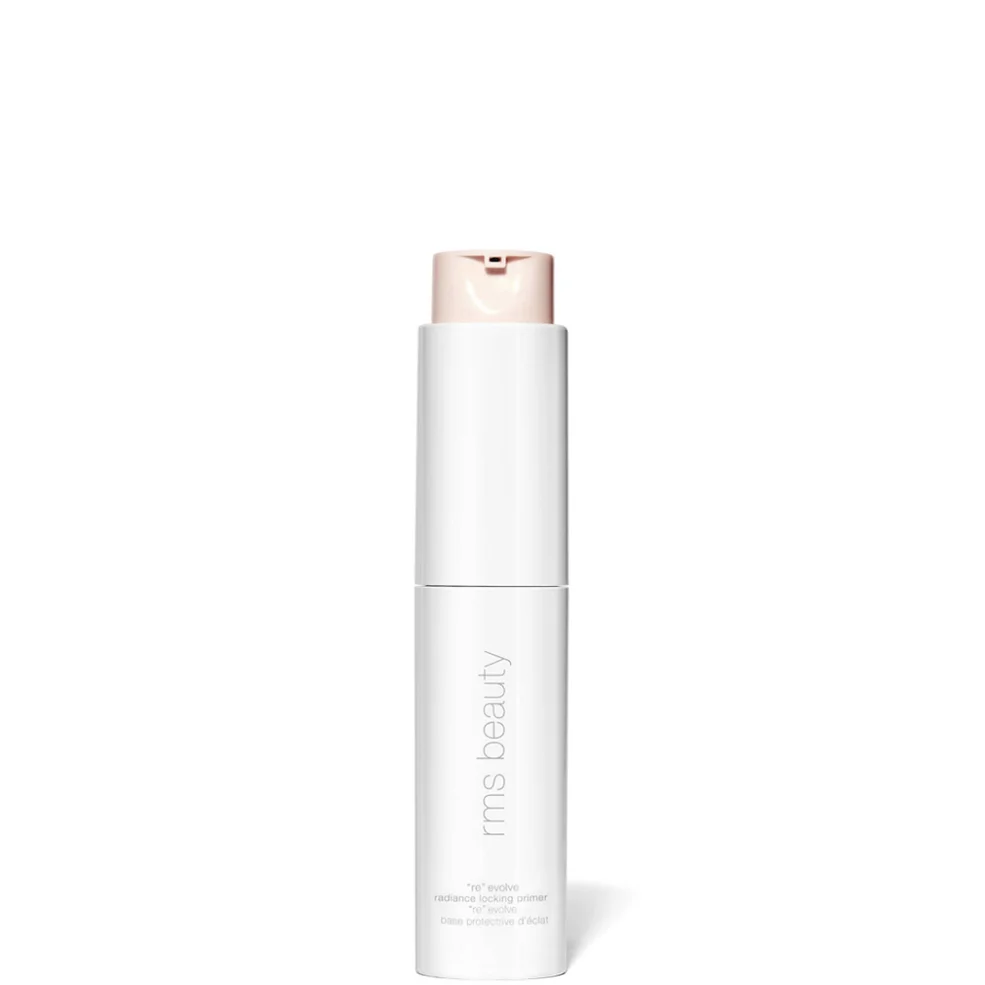 RMS Beauty ReEvolve Radiance Locking Primer 30ml Image 1